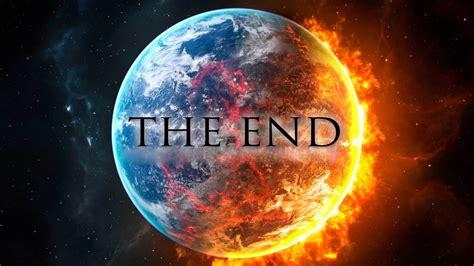 end of world gif|the world is ending meme.